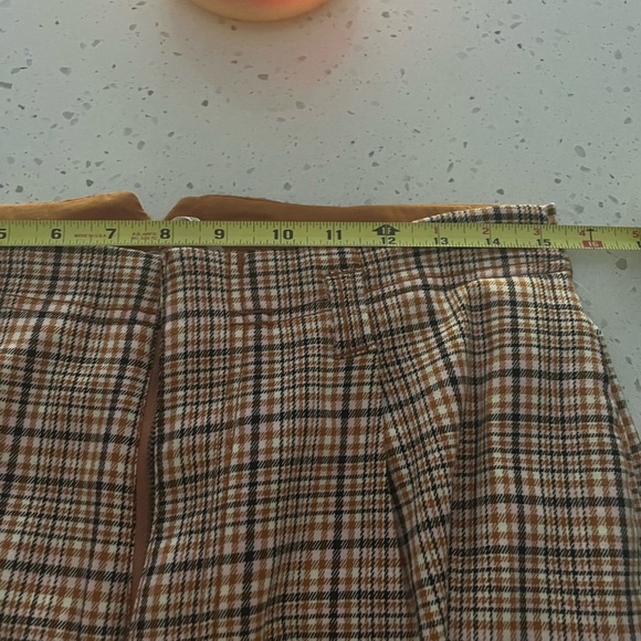 Free People Barrel pants - Picture 11 of 13